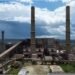 Termocentrală închisă după 70 de ani de funcționare. Sute de concedieri!