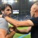 Craiova a ratat din toate pozițiile și a pierdut acasă! Mihai Rotaru a rămas singur în tribună