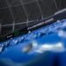 Universitatea Craiova și-a aflat adversarele din Conference League! Oltenii vor avea meciuri cu Brighton și Getafe