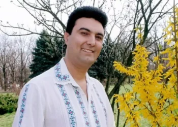 Celebru artist, obligat la daune morale. Cum și-a jignit un coleg!