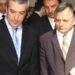 Cornel Mondea, vizat de un dosar penal