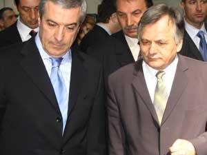 Cornel Mondea, vizat de un dosar penal