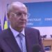 Cinci demisii de răsunet în Consiliul Județean Gorj