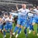 Rapid – Universitatea Craiova: derby-ul care închide etapa a 7-a