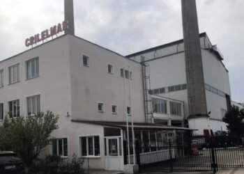 A luat opt milioane de euro din Tranziție Justă și acum face angajări. Salariile oferite!