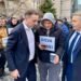 Revolta unui fost salariat CEO: „Domnule Ivan, cum puteți să veniți acum la Rovinari și să priviți oamenii în ochi?”