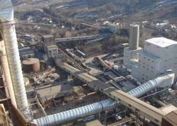 Complexul Energetic Oltenia vinde energie, dar nu cumpără nimeni. Licitații anulate!