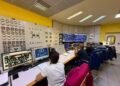 Dacă minerii și energeticienii salvează din nou sistemul, Guvernul va crede că închiderea grupurilor a fost o idee bună