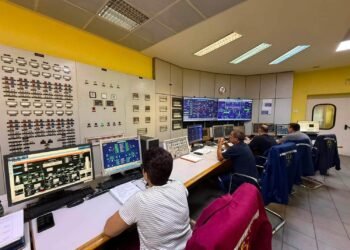 Dacă minerii și energeticienii salvează din nou sistemul, Guvernul va crede că închiderea grupurilor a fost o idee bună