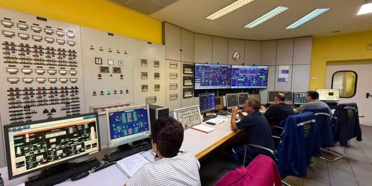 Dacă minerii și energeticienii salvează din nou sistemul, Guvernul va crede că închiderea grupurilor a fost o idee bună
