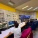 Dacă minerii și energeticienii salvează din nou sistemul, Guvernul va crede că închiderea grupurilor a fost o idee bună