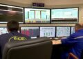 Tablotarii pensionari, chemați înapoi în centrală. „Eroii” care țin în viață grupurile de la Rovinari