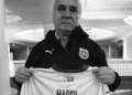 S-a stins din viață o legendă a Universității Craiova