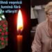 „Nu pot să cred!” Doliu la Spitalul Județean Târgu Jiu. A murit doctorița Liliana Predescu, medicul despre care pacienții spun că „nu doar trata, ci și alina”