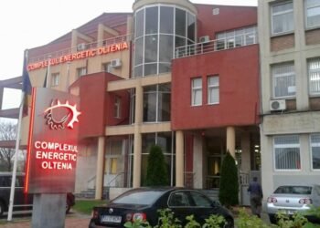 Cum a blocat Casa de Pensii pensionarea unui salariat al Complexului Energetic Oltenia