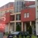 Cum a blocat Casa de Pensii pensionarea unui salariat al Complexului Energetic Oltenia
