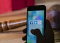 Primul gorjean condamnat pentru instigare publică după un mesaj pe Facebook