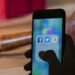Primul gorjean condamnat pentru instigare publică după un mesaj pe Facebook