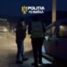 Un șantier din Craiova, mină de bani pentru trei bărbați