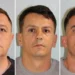 Gorjenii care au speriat Londra și tunelul săpat pentru un jaf