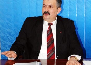 Numire surprinzătoare la conducerea unui liceu din Motru