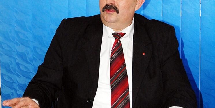 Numire surprinzătoare la conducerea unui liceu din Motru