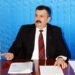 Numire surprinzătoare la conducerea unui liceu din Motru