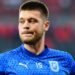 E oficial! Jucătorul Craiovei pleacă la Aris Limassol