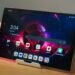 Lenovo pregătește o nouă tabletă de gaming. Legion Y700, lansare pe 25 august, cu ecran OLED de 165 Hz