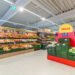 Lidl deschide al optulea magazin în Craiova! Zeci de locuri de muncă și 129 de parcări
