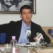 Val de demisii în consiliile locale și județene. Aleșii care lucrează la stat, puși să aleagă între funcția politică și carieră