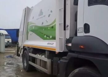 Primărie din Gorj, dată în judecată pentru 40 de euro