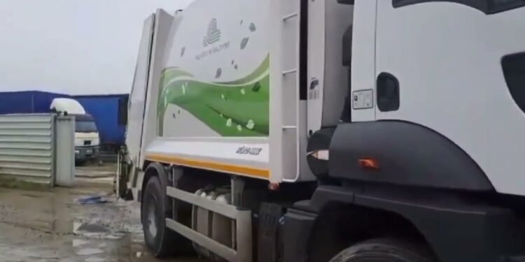 Primărie din Gorj, dată în judecată pentru 40 de euro