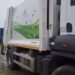 Primărie din Gorj, dată în judecată pentru 40 de euro