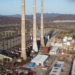 Mintia, gigantul pe gaz de 1,2 miliarde de euro, intră în testele de interconectare