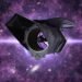 NASA aruncă ochii până la marginea Universului! Telescopul care ar putea răsturna tot ce știm despre Cosmos este gata de lansare