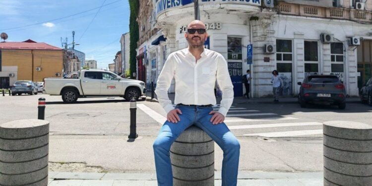 Mititelu își pregătește scaunul pentru DNA! Patronul FCU amenință cu „greva” în fața procurorilor: „O să fac circul de pe lume”