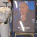 Ultimul drum al lui Nae Ungureanu. Legenda Craiovei Maxima va fi condusă pe ultimul drum de Universitatea Craiova