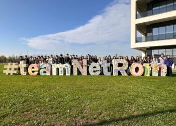 Compania de IT din Craiova care face profit de milioane de euro