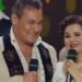 Niculina Stoican a dat din casă: „Îmi scria bilețele de amor cu cerneală roșie”