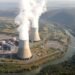 Franţa opreşte trei reactoare nucleare din lipsă de apă