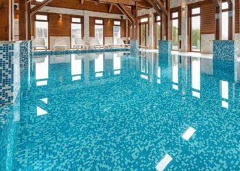 Pe ce se duc milioanele din Tranziție Justă în Dolj! Pensiuni, piscine, service-uri auto și săli de fitness pe bani europeni
