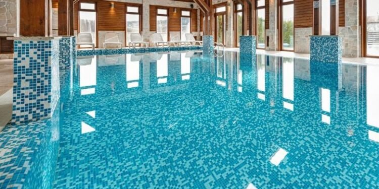 Pe ce se duc milioanele din Tranziție Justă în Dolj! Pensiuni, piscine, service-uri auto și săli de fitness pe bani europeni