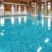 Pe ce se duc milioanele din Tranziție Justă în Dolj! Pensiuni, piscine, service-uri auto și săli de fitness pe bani europeni