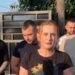 Protest la Craiova: angajații cer explicații pentru o numire controversată