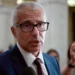 Dosarul de plagiat al fostului ministru Radu Marinescu, blocat de peste 31 de săptămâni la Universitatea din Craiova