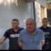 Primarul din Tismana, trimis în judecată. Acuzația, de doi bani!