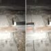 Încă o șină ruptă pe calea ferată! Tren blocat aproape trei ore și întârziere de 178 de minute