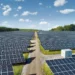 Doljul intră în noua eră energetică! Parc fotovoltaic de 95 MWp și baterii uriașe, la Dobrești