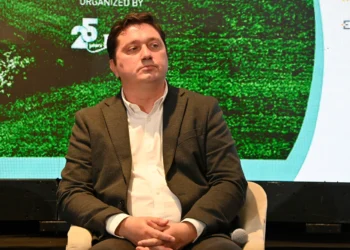 Nu va semna închiderea grupului de la Turceni nici la ordinul lui Bolojan